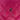 Pink Chanel CC Quilted Caviar Long Wallet - Designer Revival