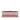 Pink Saint Laurent Mini Calfskin Monogram Sunset Wallet on Chain Crossbody Bag