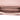 Pink Saint Laurent Mini Calfskin Monogram Sunset Wallet on Chain Crossbody Bag