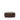 Brown Louis Vuitton Monogram Spontini Satchel