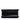 Black Dior Medium Calfskin Stitch Diorama Flap Crossbody Bag