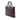 Brown Louis Vuitton Damier Ebene Porte Documents Jour Business Bag