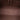 Brown Louis Vuitton Damier Ebene Porte Documents Jour Business Bag