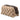 Beige Gucci GG Canvas Balthus Cosmetic Pouch