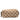 Beige Gucci GG Canvas Balthus Cosmetic Pouch