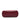 Red Chanel Small Quilted Suede Gabrielle Hobo Crossbody Bag