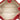 Red Chanel Woven Caviar CC Charm Tote