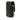 Black Chanel CC Caviar Phone Crossbody