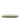 Green Prada Tessuto Stampato Wristlet Clutch