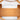 Brown LOEWE Vinyl Amazona 2000 Handbag