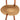 Beige LOEWE Small Raffia Anagram Basket Tote