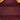 Red Louis Vuitton Monogram Vernis Brea MM Satchel - Designer Revival