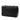 Black Chanel Medium Lambskin Diana Flap Crossbody Bag