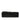 Black Chanel Medium Lambskin Diana Flap Crossbody Bag