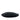 Black Fendi Zucca Nylon Hobo