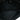 Black Fendi Zucca Nylon Hobo