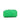Green Bottega Veneta Mini Lambskin Intreccio Cassette Camera Bag