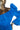 jm:files/2edf4e50-cb49-4cc2-949a-8d2b097da0d5.jpg
