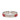 Red Hermès Narrow Enamel Clic H Bracelet PM