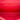 Red Louis Vuitton Monogram Vernis Sunset Boulevard Shoulder Bag