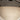 Beige Gucci GG Supreme Web Messenger Bag