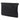 Black Gucci GG Denim Crossbody