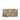 Brown Louis Vuitton Bicolor Monogram Empreinte Giant Zippy Wallet Long Wallets