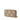 Brown Louis Vuitton Bicolor Monogram Empreinte Giant Zippy Wallet Long Wallets
