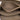 Brown Louis Vuitton Bicolor Monogram Empreinte Giant Zippy Wallet Long Wallets