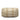 Gold Gucci Medium GG Imprime Joy Boston Bag