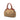 Beige Gucci Medium GG Canvas Sukey Tote
