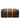 Brown Louis Vuitton Monogram Keepall Bandouliere 50 Travel Bag