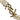 White Saint Laurent Crystal Embellished YSL Logo Faux Pearl Necklace - Designer Revival