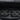 Black Chanel Jumbo Classic Patent Single Flap Shoulder Bag