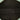 Green Fendi Leather O'lock Swing Satchel - Designer Revival