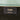 Green Fendi Leather O'lock Swing Satchel - Designer Revival