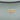 Green Fendi Leather O'lock Swing Satchel - Designer Revival