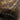 Brown Louis Vuitton Monogram Trousse Toilette 28 Clutch Bag - Designer Revival