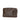 Brown Louis Vuitton Monogram Trousse Toilette 28 Clutch Bag - Designer Revival