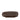 Brown Louis Vuitton Monogram Trousse Toilette 28 Clutch Bag - Designer Revival