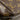 Brown Louis Vuitton Monogram Trousse Toilette 28 Clutch Bag - Designer Revival