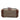 Beige Gucci GG Canvas Bella Flap Satchel