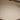 Beige Gucci GG Canvas Bella Flap Satchel