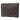 Brown Louis Vuitton Monogram Etui Voyage MM Clutch Bag