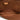 Brown Louis Vuitton Monogram Etui Voyage MM Clutch Bag