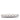White Louis Vuitton Damier Azur Pochette Accessoires Shoulder Bag