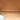 White Louis Vuitton Damier Azur Pochette Accessoires Shoulder Bag