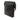 Black Gucci Guccissima Crossbody