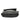 Black Gucci Guccissima Crossbody