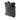 Black Louis Vuitton Damier Graphite Thomas Crossbody Bag